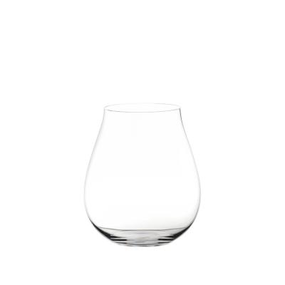 Bicchiere Gin (confezione da 4) Pengo Casa