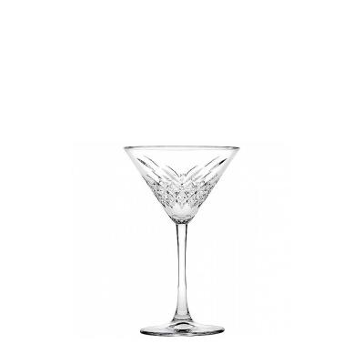 Calice Martini (confezione da 4) Pengo Casa
